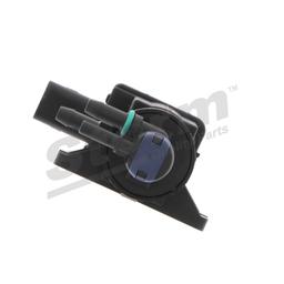 Capteur de pression, turbocompresseur STORM QUALITY PARTS 77792