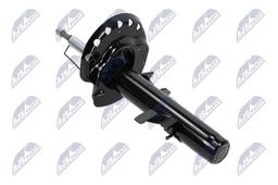 Amortisseur NTY A-FR-003