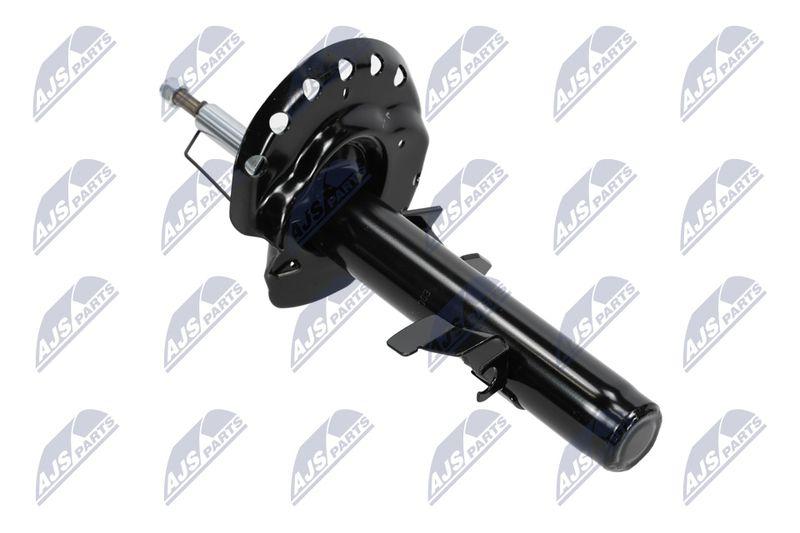 Amortisseur NTY A-FR-003