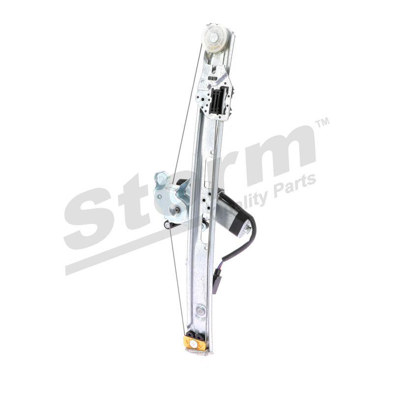 Lève-vitre STORM QUALITY PARTS 18077