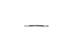 Flexible de frein BOSCH 1987476152