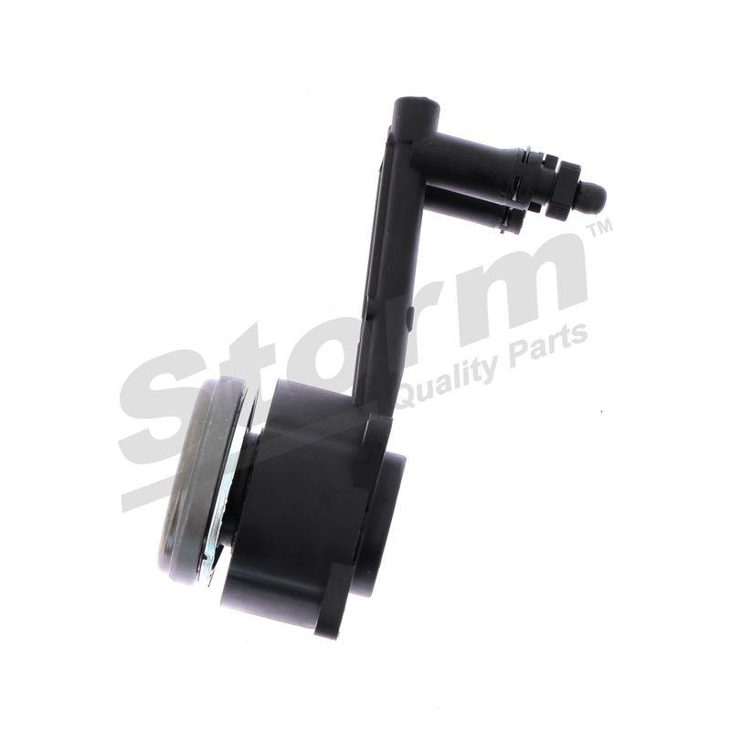 Butée hydraulique, embrayage STORM QUALITY PARTS 9900