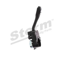 Commutateur de colonne de direction STORM QUALITY PARTS 10320