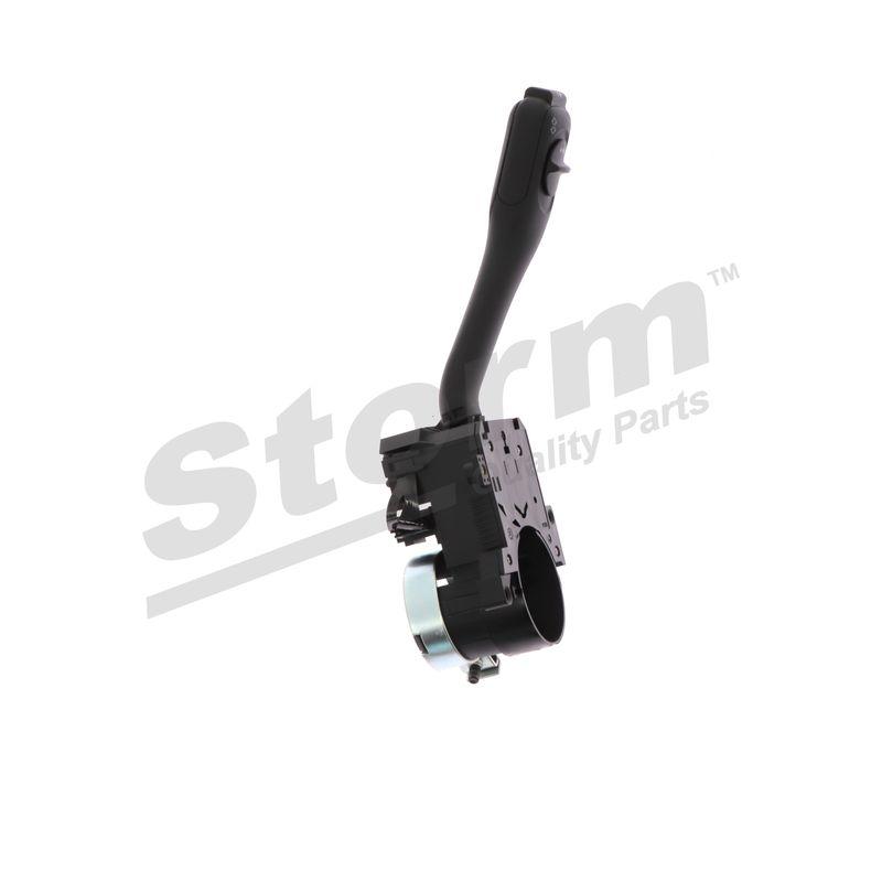 Commutateur de colonne de direction STORM QUALITY PARTS 10320