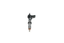 Injecteur BOSCH 0445115028