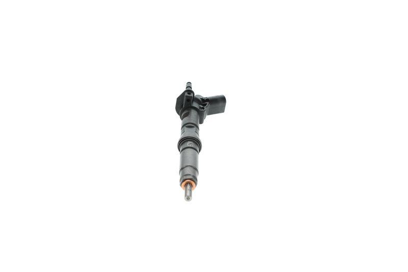 Injecteur BOSCH 0445115028