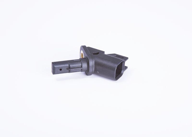 Capteur, vitesse de roue BOSCH 0 986 594 555