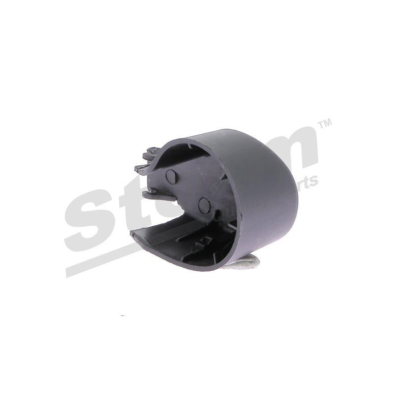 Bonnete/tête/bout,bras d'essuie-glace STORM QUALITY PARTS 97042
