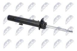 Amortisseur NTY A-BM-041