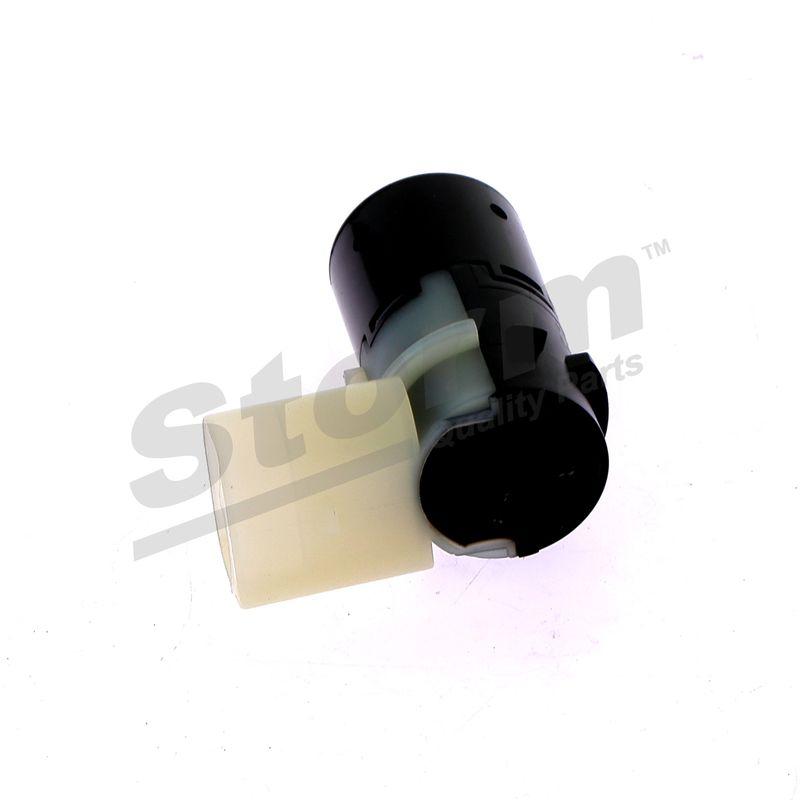 Capteur, aide au stationnement STORM QUALITY PARTS 399215