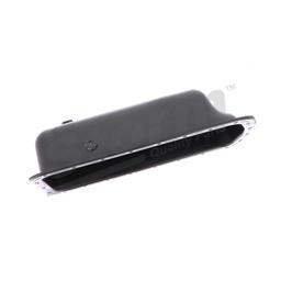 Carter d'huile STORM QUALITY PARTS 5399