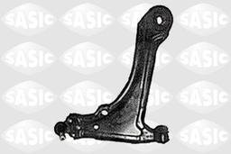Bras de liaison, suspension de roue SASIC 9005188