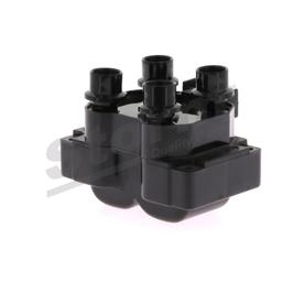 Bobine d'allumage STORM QUALITY PARTS 880048