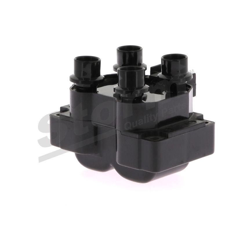 Bobine d'allumage STORM QUALITY PARTS 880048