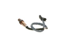 Sonde lambda BOSCH 0 258 006 953