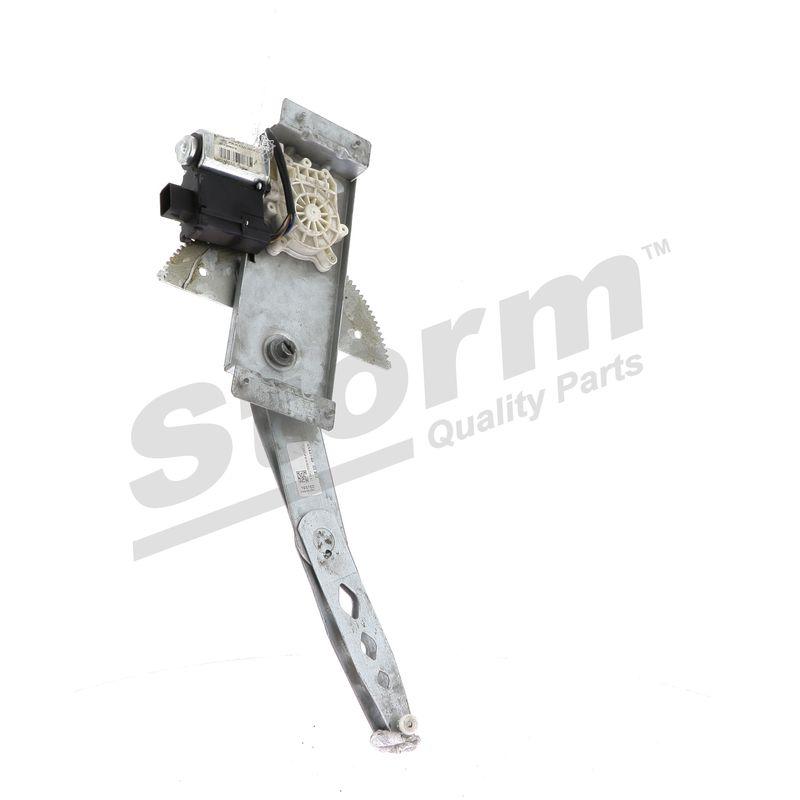 Lève-vitre STORM QUALITY PARTS 61180
