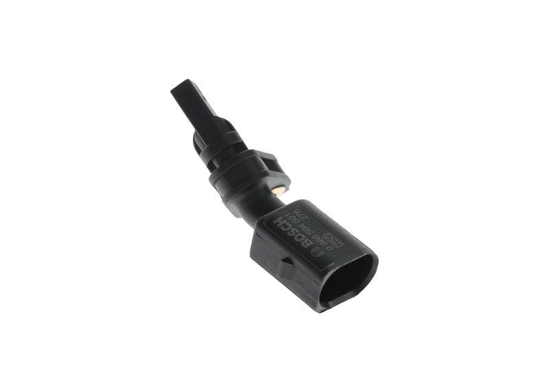Capteur, vitesse de roue BOSCH 0 986 594 501
