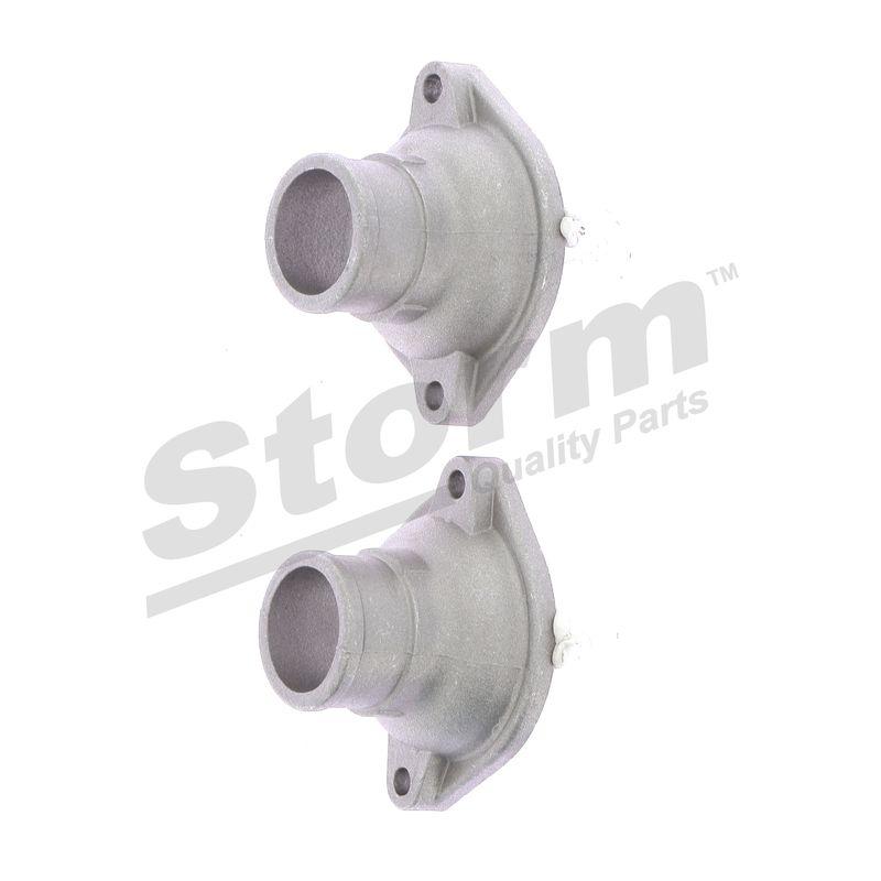 Bride de liquide de refroidissement STORM QUALITY PARTS 400840