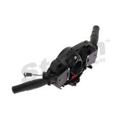 Commutateur de colonne de direction STORM QUALITY PARTS 8712001