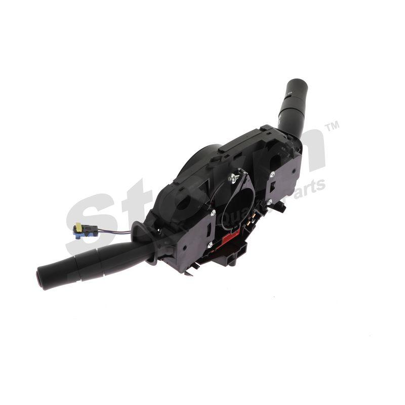 Commutateur de colonne de direction STORM QUALITY PARTS 8712001
