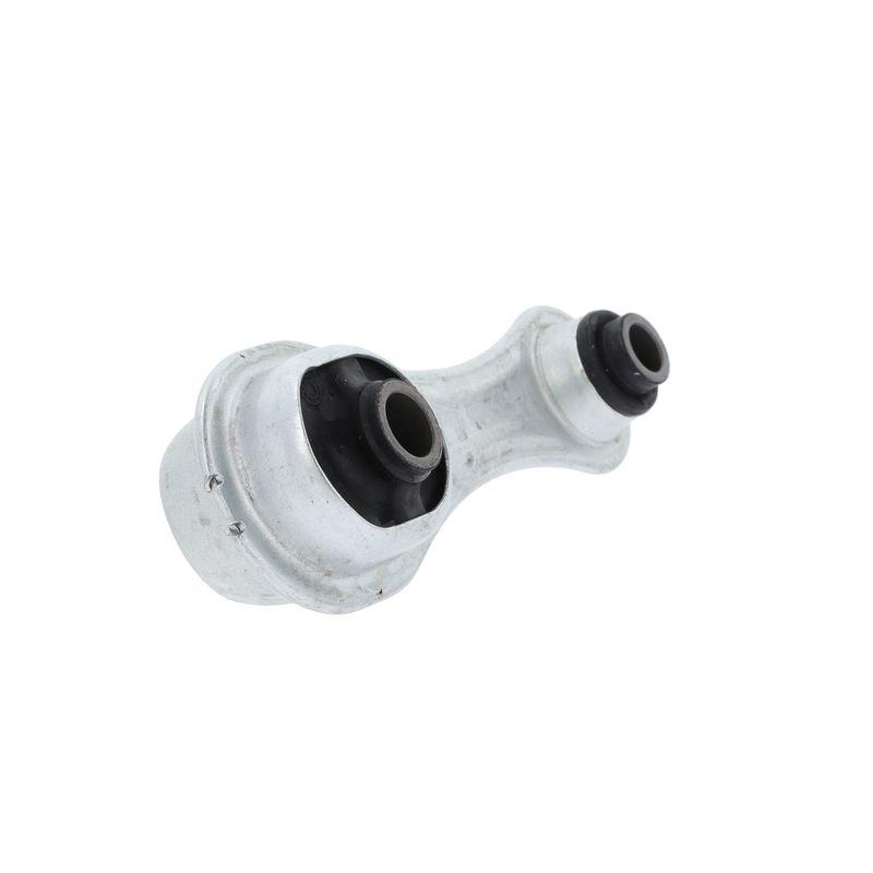 Support moteur CORTECO 49361854