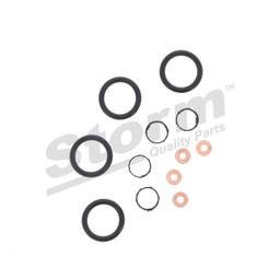 Kit de joints, injecteur STORM QUALITY PARTS 460009