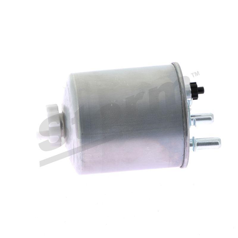 Filtre à carburant STORM QUALITY PARTS 10868