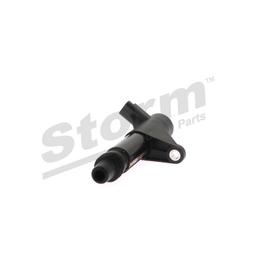 Bobine d'allumage STORM QUALITY PARTS 880095