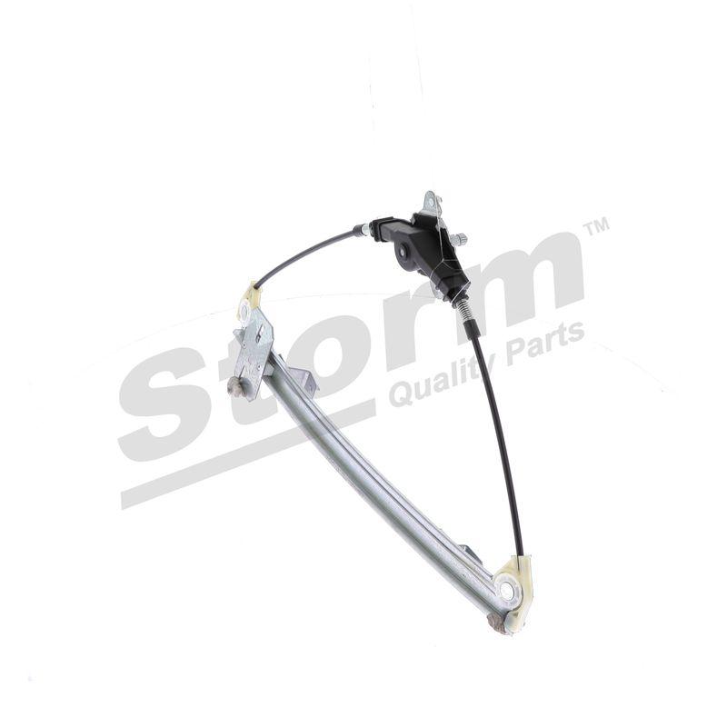 Lève-vitre STORM QUALITY PARTS 31076