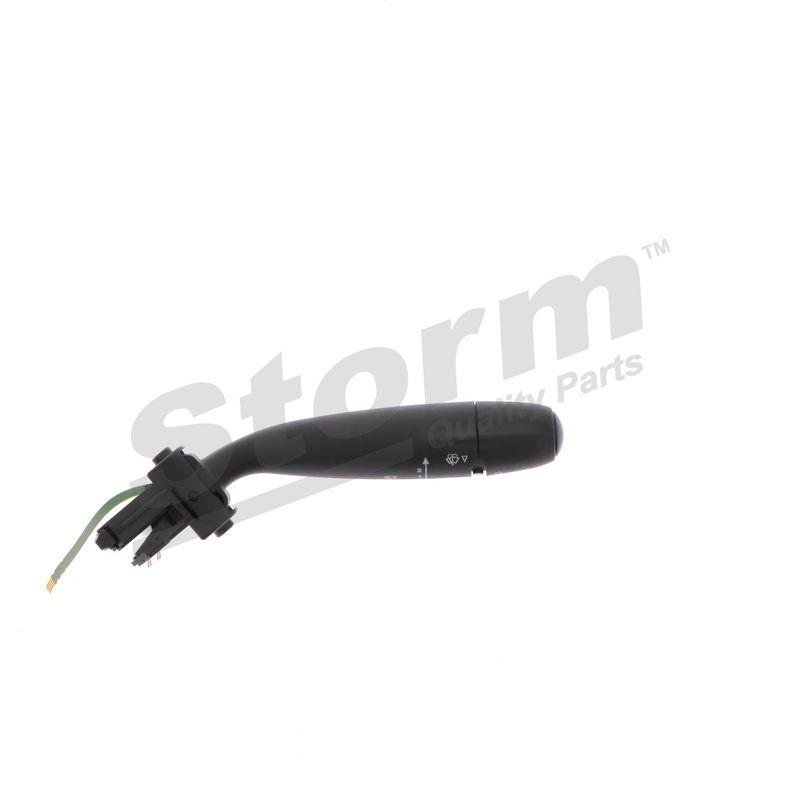 Commutateur de colonne de direction STORM QUALITY PARTS 70724