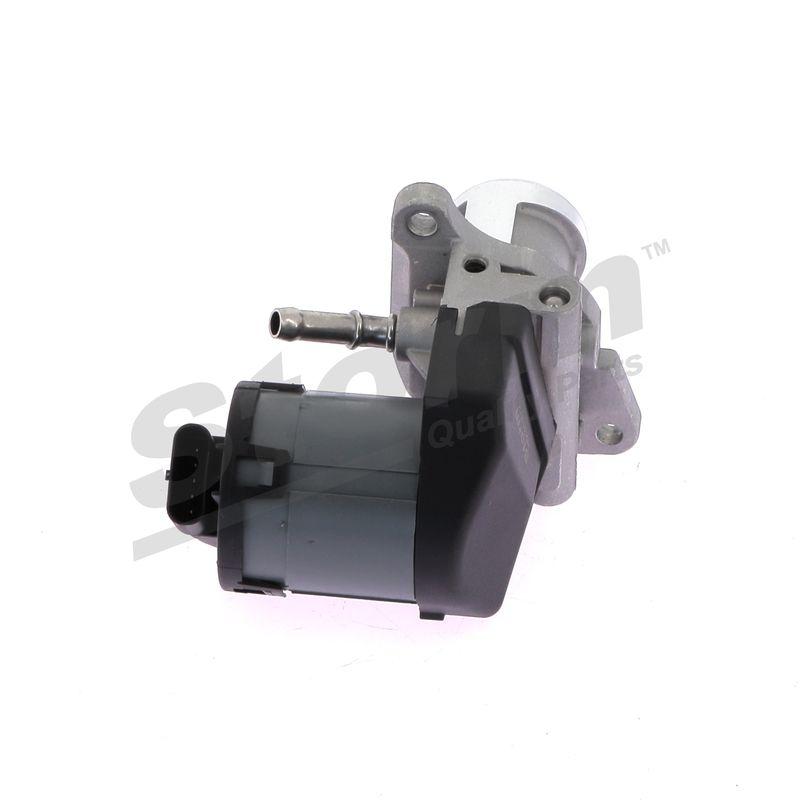 Vanne EGR STORM QUALITY PARTS 9043