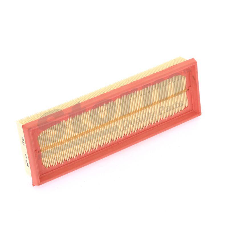 Filtre à air STORM QUALITY PARTS 7706