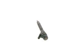 Injecteur BOSCH 0 445 110 141