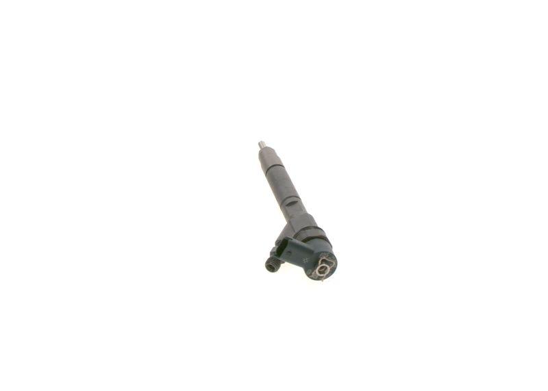 Injecteur BOSCH 0 445 110 141
