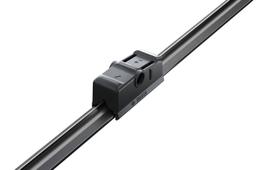 Balai d'essuie-glace BOSCH 3397118964