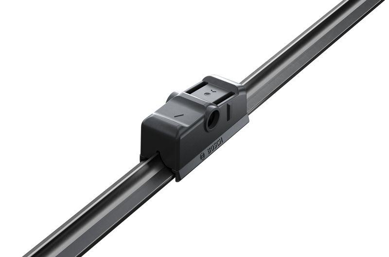 Balai d'essuie-glace BOSCH 3397118964