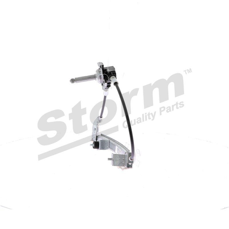 Lève-vitre STORM QUALITY PARTS 145071