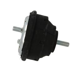 Support moteur CORTECO 601558
