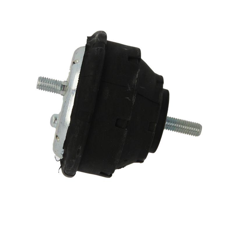 Support moteur CORTECO 601558