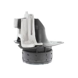 Support moteur CORTECO 80001332