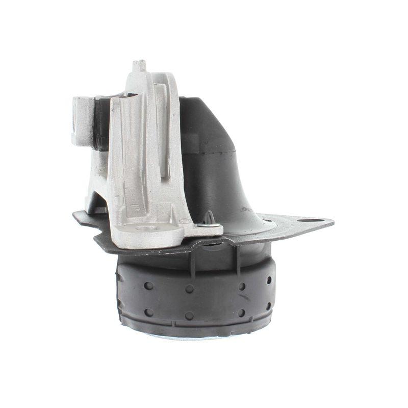 Support moteur CORTECO 80001332