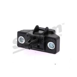 Serrure de hayon STORM QUALITY PARTS 8103505