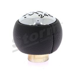 Pommeau STORM QUALITY PARTS 7973002