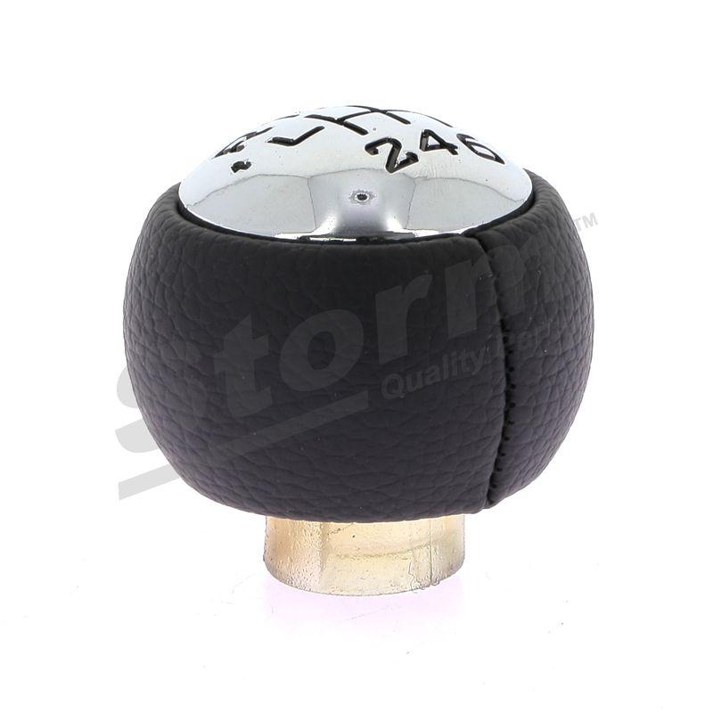 Pommeau STORM QUALITY PARTS 7973002