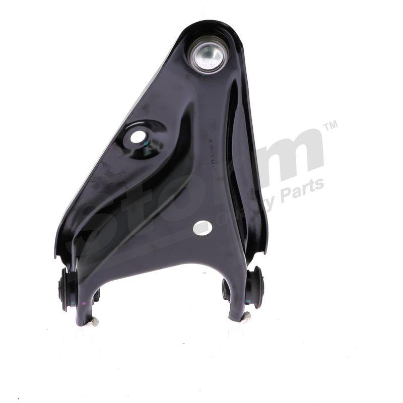 Bras de liaison, suspension de roue STORM QUALITY PARTS 87351