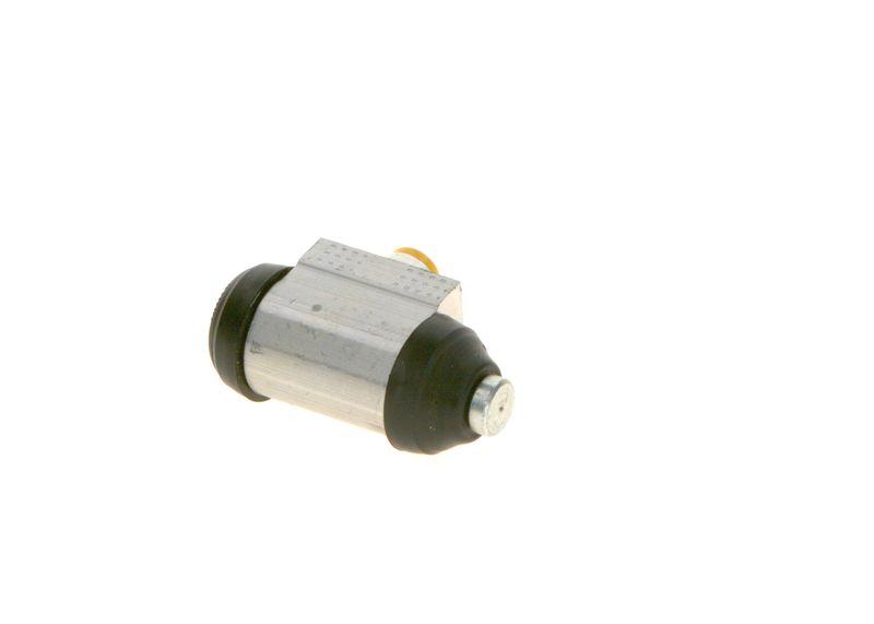 Cylindre de roue BOSCH F 026 002 463
