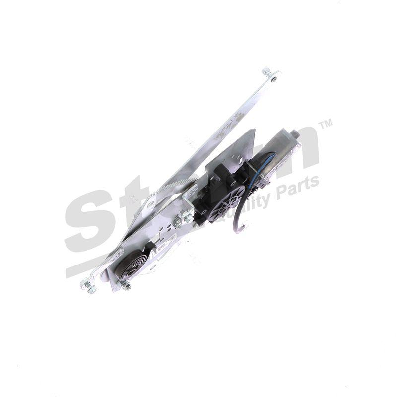 Lève-vitre STORM QUALITY PARTS 15178