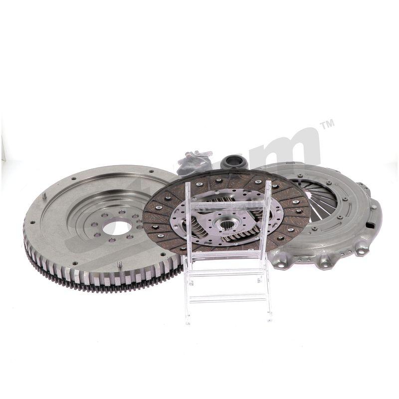 Kit adaptateur, embrayage STORM QUALITY PARTS STO1008