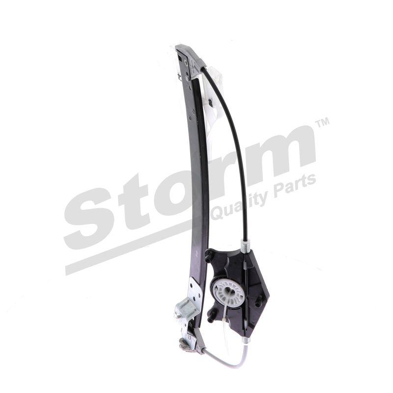 Lève-vitre STORM QUALITY PARTS 10287