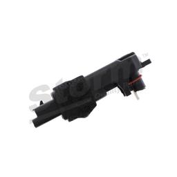 Relais, lève-vitre STORM QUALITY PARTS 88875